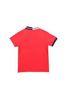 Foto 4 | Foto 4 | Polo Ferrioni para Niño