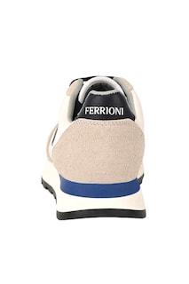 Foto 4 | Foto 4 | Tenis Ferrioni para Mujer