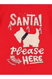 Foto 2 | Foto 2 | Pijama Ferrioni para Bebé Niña