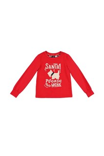 Foto 3 | Foto 3 | Pijama Ferrioni para Bebé Niña