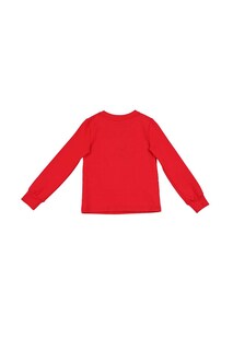 Foto 4 | Foto 4 | Pijama Ferrioni para Bebé Niña