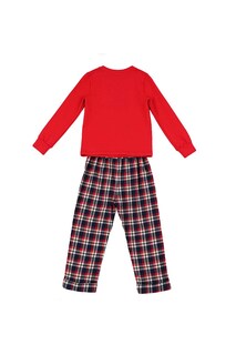 Foto 5 | Foto 5 | Pijama Ferrioni para Bebé Niña