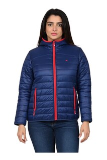 Foto 3 | Foto 3 | Chamarra Ferrioni para Mujer