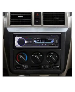 Foto 4 | Foto 4 | Estereojsd-520 Negro Unidad Color Negro