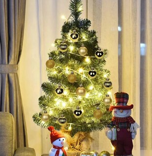 Foto 2 | Foto 2 | Esferas Navideñas Xtellar 36 Piezas