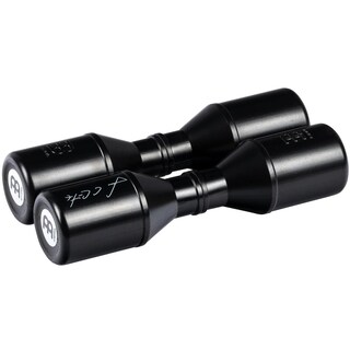 Foto 1 | Foto 1 | Meinl Sh4-bk Efecto (shaker) Negro