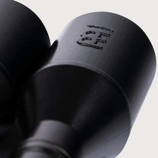 Foto 2 | Foto 2 | Meinl Sh4-bk Efecto (shaker) Negro