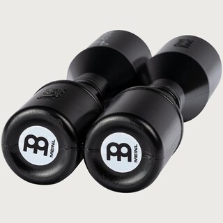 Foto 5 | Foto 5 | Meinl Sh4-bk Efecto (shaker) Negro