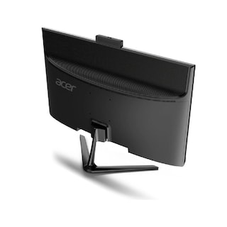 Foto 2 | Foto 2 | Acer Aspire C24 All-in-one 23.8'' Amd Ryzen 5 7430u 8gb 512gb Ssd Windows 11 Home.