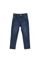 Pantalón Ferrioni para Niño