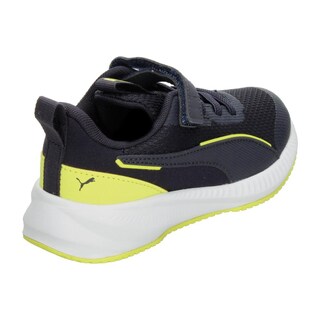 Foto 3 | Foto 3 | Tenis Puma Flyer 3 para Niño