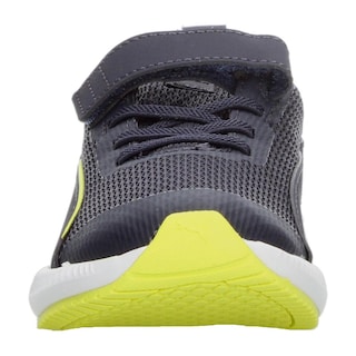 Foto 6 | Foto 6 | Tenis Puma Flyer 3 para Niño