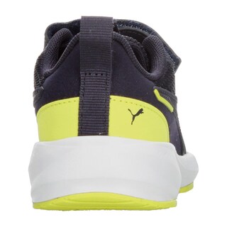 Foto 7 | Foto 7 | Tenis Puma Flyer 3 para Niño