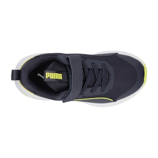 Foto 8 | Foto 8 | Tenis Puma Flyer 3 para Niño