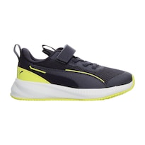 Tenis Puma Flyer 3 para Niño
