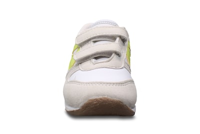 Foto 4 | Foto 4 | Tenis Unisex Panam Jogger Neon Mini Peques