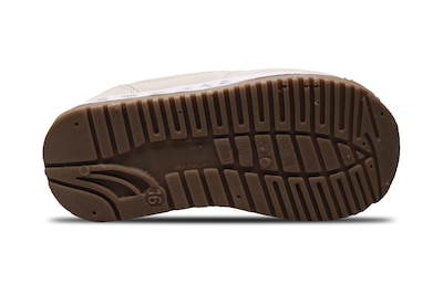 Foto 5 | Foto 5 | Tenis Unisex Panam Jogger Neon Mini Peques