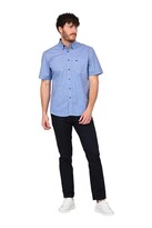 Camisa Ferrioni para Hombre