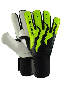 Foto 1 | Foto 1 | Guantes De Portero Buffon Cerbero Ultra - Golero Sport