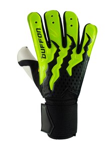 Foto 2 | Foto 2 | Guantes De Portero Buffon Cerbero Ultra - Golero Sport