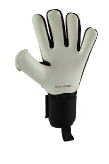 Foto 3 | Foto 3 | Guantes De Portero Buffon Cerbero Ultra - Golero Sport