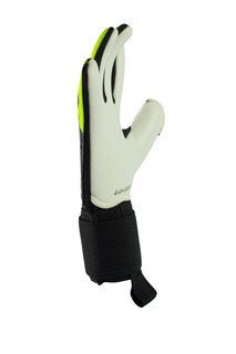 Foto 4 | Foto 4 | Guantes De Portero Buffon Cerbero Ultra - Golero Sport