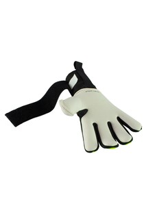 Foto 7 | Foto 7 | Guantes De Portero Buffon Cerbero Ultra - Golero Sport