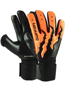Foto 1 | Foto 1 | Guantes De Portero Buffon Cerbero Ultra - Golero Sport