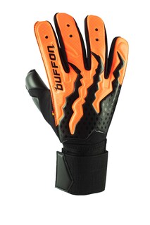 Foto 2 | Foto 2 | Guantes De Portero Buffon Cerbero Ultra - Golero Sport