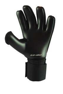 Foto 3 | Foto 3 | Guantes De Portero Buffon Cerbero Ultra - Golero Sport