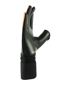 Foto 4 | Foto 4 | Guantes De Portero Buffon Cerbero Ultra - Golero Sport