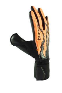 Foto 5 | Foto 5 | Guantes De Portero Buffon Cerbero Ultra - Golero Sport