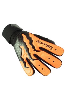 Foto 6 | Foto 6 | Guantes De Portero Buffon Cerbero Ultra - Golero Sport