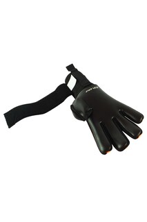 Foto 7 | Foto 7 | Guantes De Portero Buffon Cerbero Ultra - Golero Sport