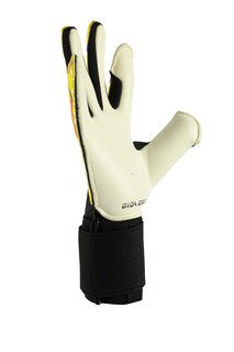 Foto 4 | Foto 4 | Guantes De Portero Buffon Pegaso Ultra - Golero Sport