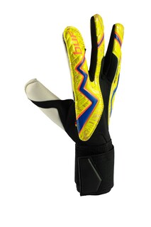 Foto 5 | Foto 5 | Guantes De Portero Buffon Pegaso Ultra - Golero Sport