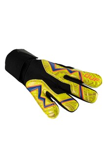 Foto 6 | Foto 6 | Guantes De Portero Buffon Pegaso Ultra - Golero Sport