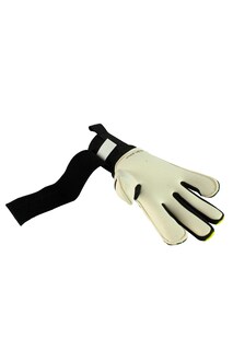 Foto 7 | Foto 7 | Guantes De Portero Buffon Pegaso Ultra - Golero Sport