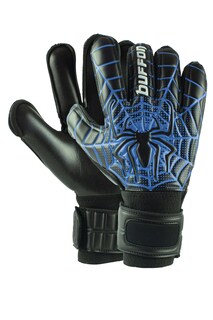 Foto 1 | Foto 1 | Guantes De Portero Buffon Spider Varillas 2 - Golero Sport