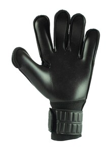 Foto 3 | Foto 3 | Guantes De Portero Buffon Spider Varillas 2 - Golero Sport