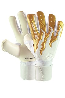 Foto 1 | Foto 1 | Guantes De Portero Buffon Cerbero Ultra - Golero Sport
