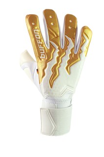 Foto 2 | Foto 2 | Guantes De Portero Buffon Cerbero Ultra - Golero Sport