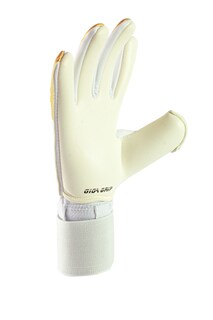 Foto 4 | Foto 4 | Guantes De Portero Buffon Cerbero Ultra - Golero Sport