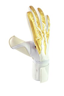 Foto 5 | Foto 5 | Guantes De Portero Buffon Cerbero Ultra - Golero Sport