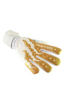 Foto 6 | Foto 6 | Guantes De Portero Buffon Cerbero Ultra - Golero Sport