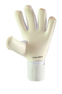 Foto 3 | Foto 3 | Guantes De Portero Buffon Cerbero Ultra - Golero Sport
