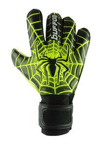 Foto 2 | Foto 2 | Guantes De Portero Buffon Spider Varillas 2 - Golero Sport