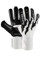 Guantes De Portero Buffon Cerbero Ultra - Golero Sport