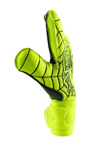 Foto 5 | Foto 5 | Guantes De Portero Buffon Spider Varillas 2 - Golero Sport