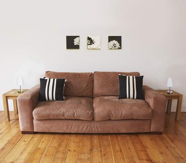 Foto 3 | Foto 3 | Lámpara de Mesa 2 Piezas-Venta Internacional